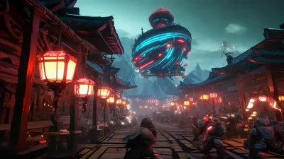 必领！2025.8.31剑网1：归来礼包码福利